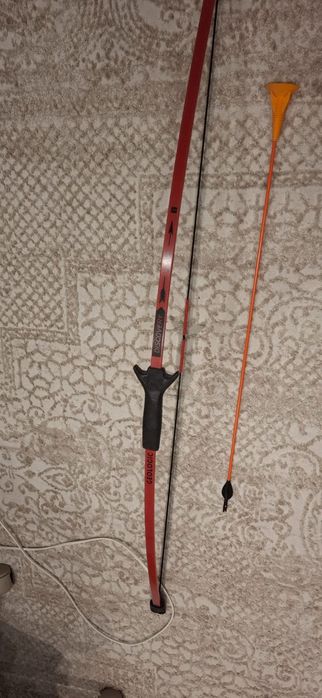 Arc Geologoc Junior Decathlon pt copii