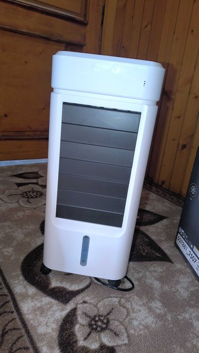 Мобилен охладител Tronik 65W