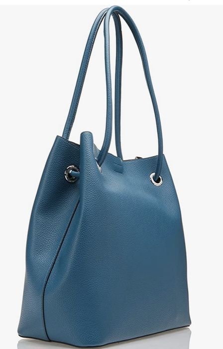 Сумка Calvin Klein Gabrianna