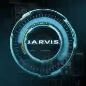 Продам Jarvis из железного человека для управления компьютером