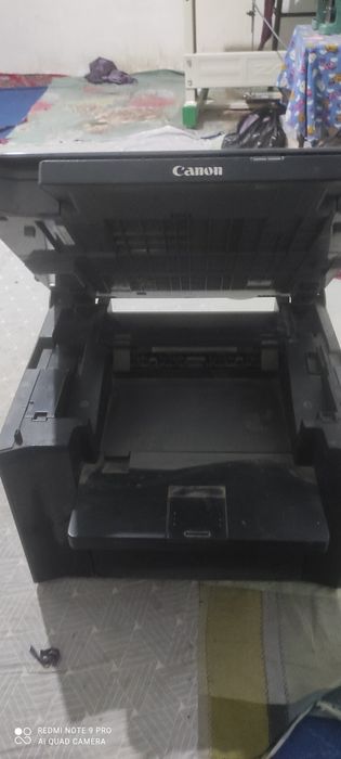 Тиривадном кисека копия ишлашига 100% гарантия