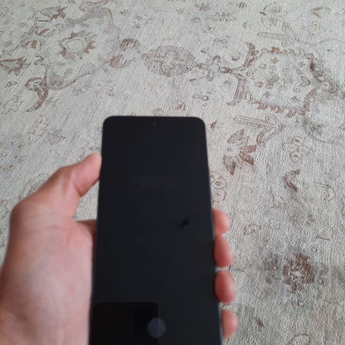 Редми 12 лайт.256гб.