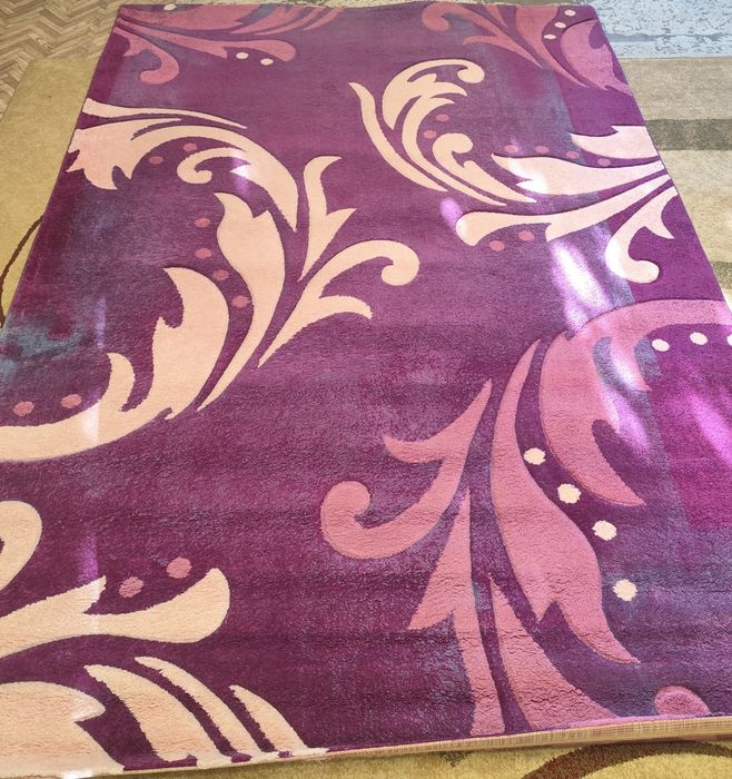 Продам ковер 2х3