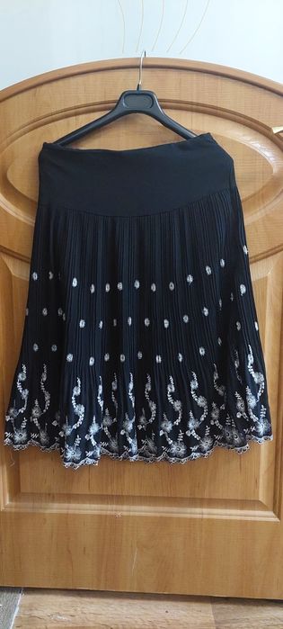 Продам женские вещи б/у