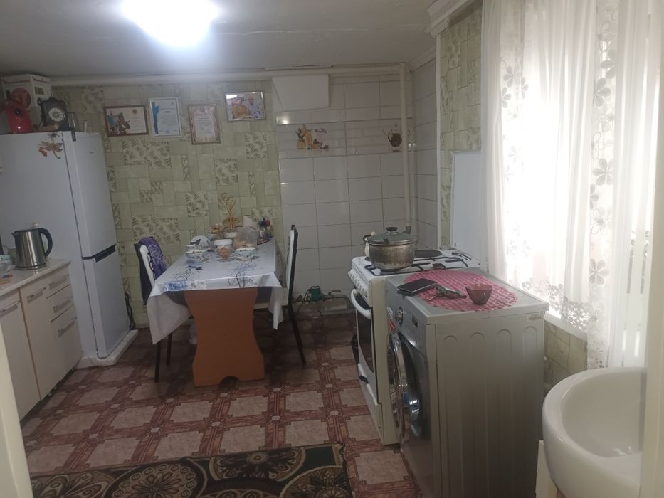 Продам частный дом