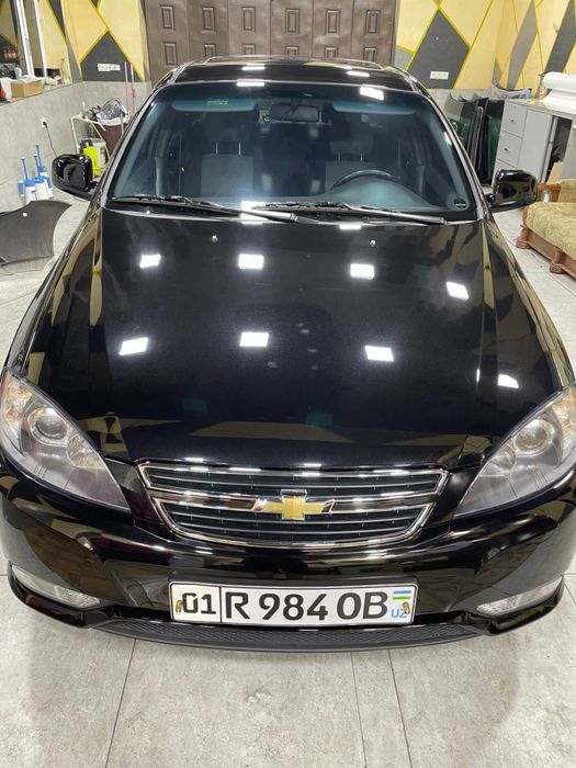 jentra sotiladi 2021