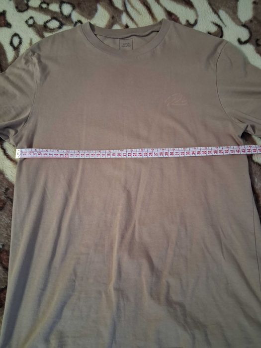 Compleu River Island