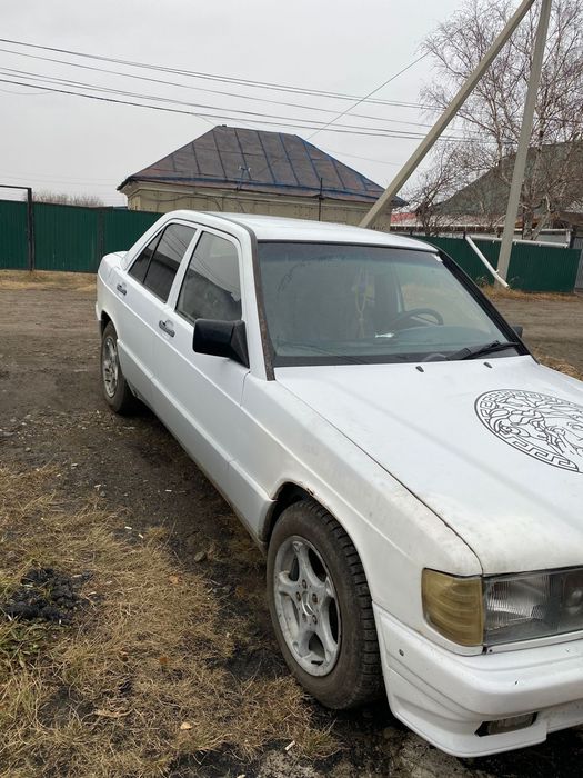 Продам Мерседес 700000