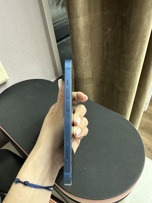 Продам Iphone 13 128gb