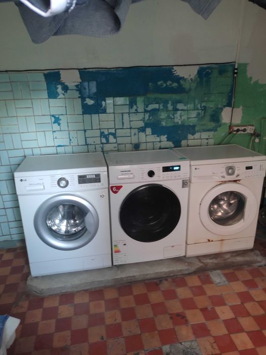 Продам общежитие