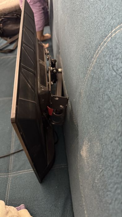 Телевизор сатылады! Міні жоқ, жасап тұр.