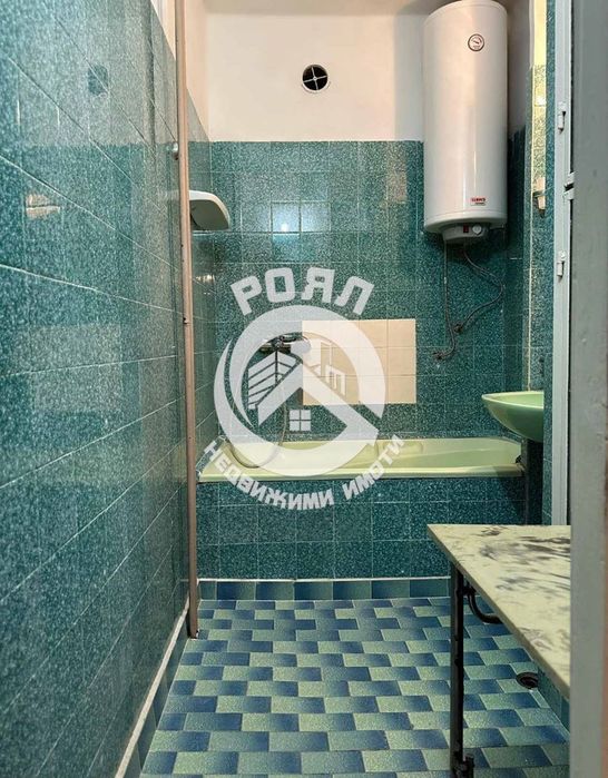 Продава се Многостаен апартамент в Пловдив, Изгрев - 96 кв.м за 896 €/кв.м - Снимка #6