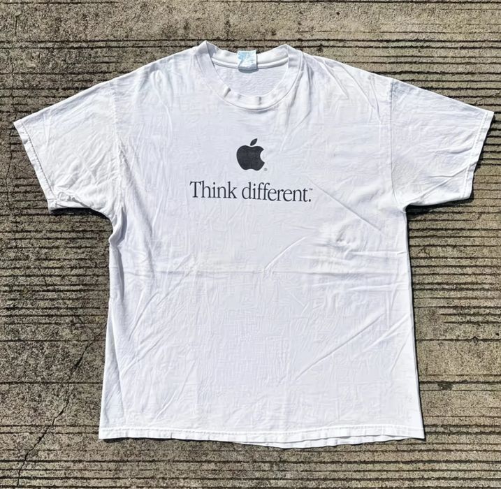 продаю футболку размер s