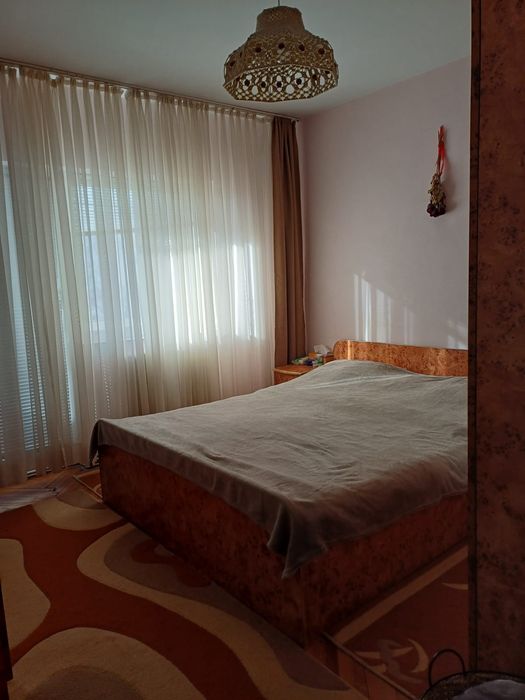 Apartament 3 camere Micro 17