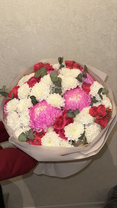 Цветы цветы цветы