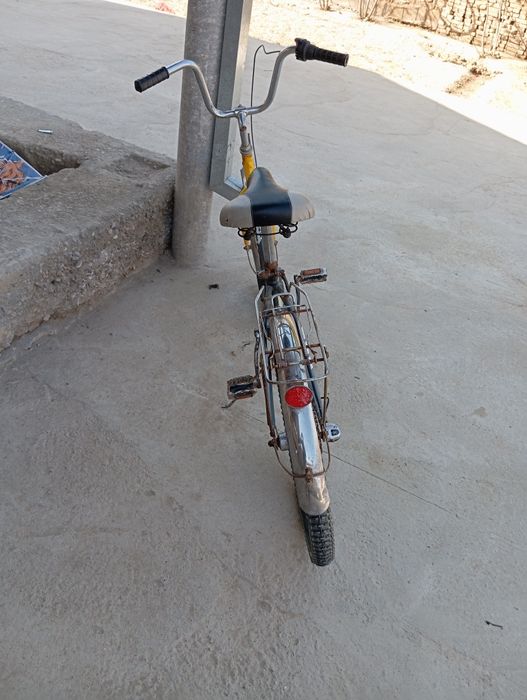 Velosepid 24 sikorisli