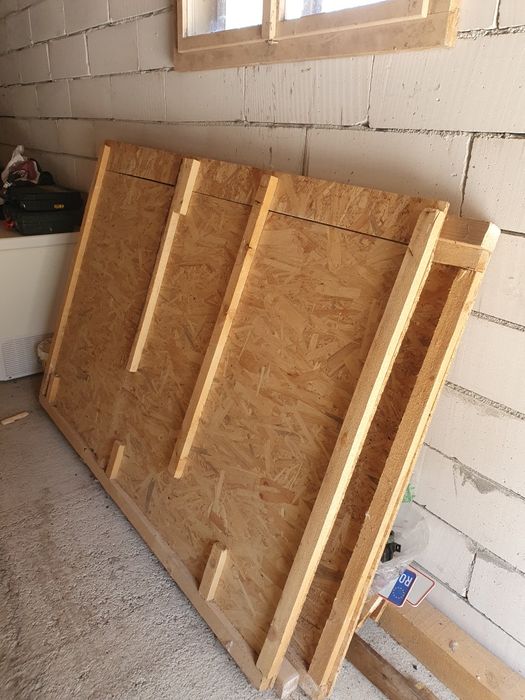 Ilie grozav vînd frigider