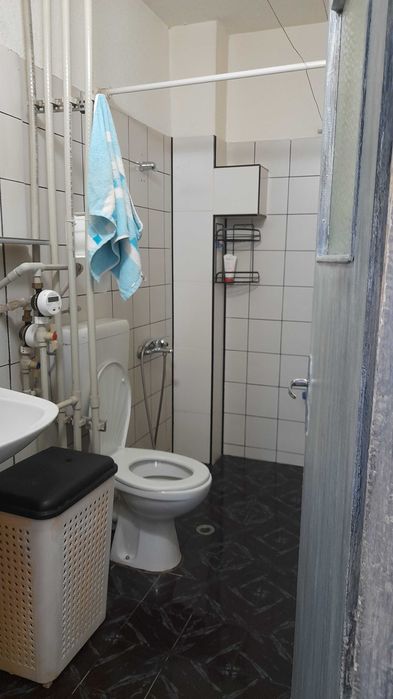 Дава се под наем Двустаен апартамент в София, Люлин 3 - 50 кв.м за 398.82 € - Снимка #17