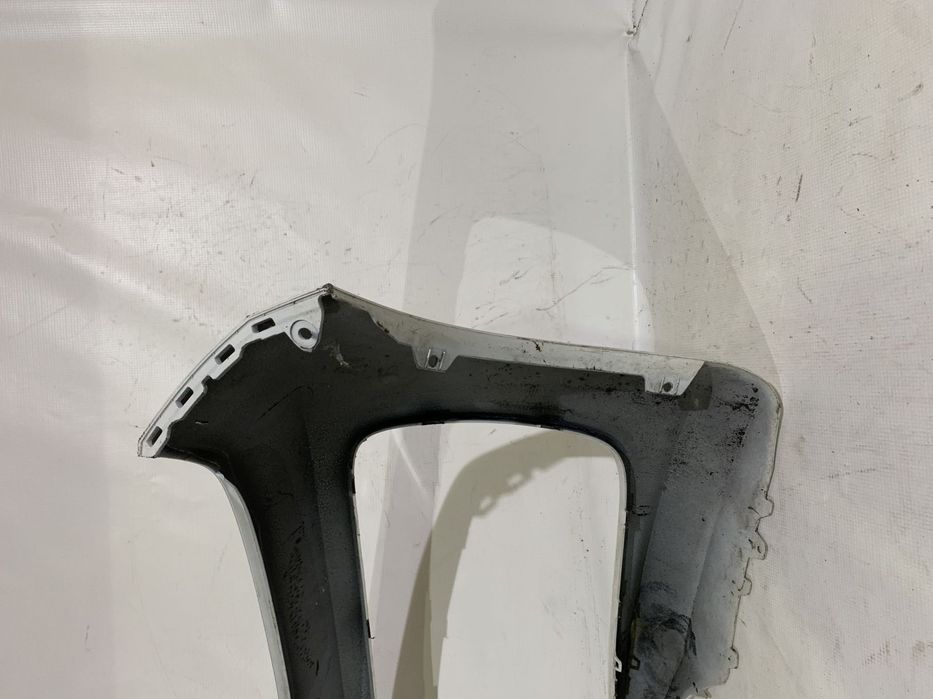 Bara fata VW Up, 2015, 2016, 2017, 2018, 2019, 2020, 2021, cod origine OE 1S0807221F.