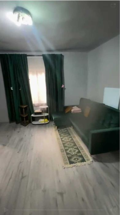 De vanzare Casa la munte si padure