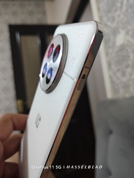 OnePlast 13 Идеал Флагман 16/512 Топ! Супер Топ чип 8Elite.  Обмен бор