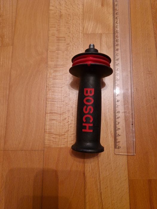 Vand maner flex Bosch