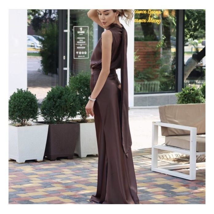 Юбка продам новый