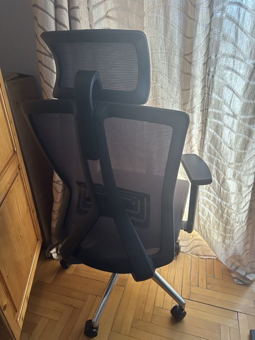 Scaun birou ergonomic