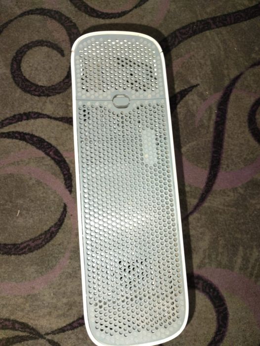 Хbox32 продам срочно