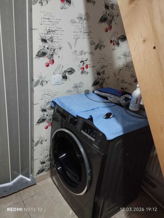 De Închiriat Casa curte mică 20 mp