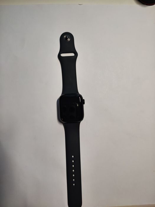 Vand apple watch series 7