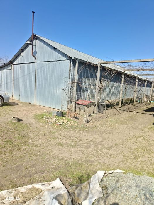 Casa de vanzare, Valcelele, Calarasi