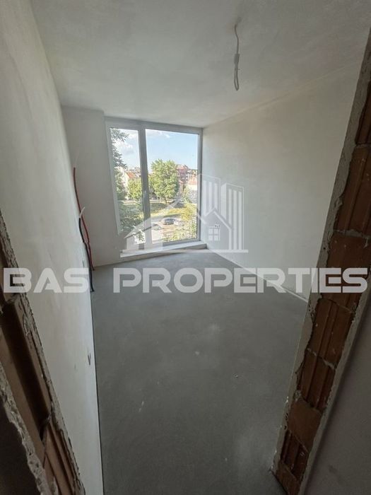 Продава се Тристаен апартамент в София, Център - 100 кв.м за 2770 €/кв.м - Снимка #4