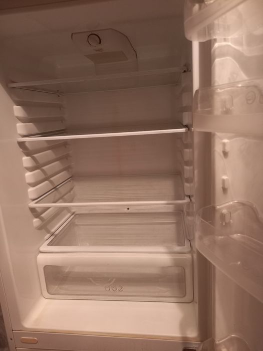 Холодильник б.у.