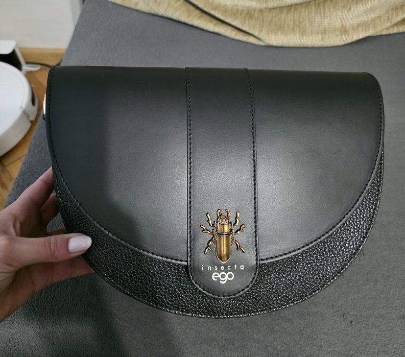 Чанта Ego / Раница Ego