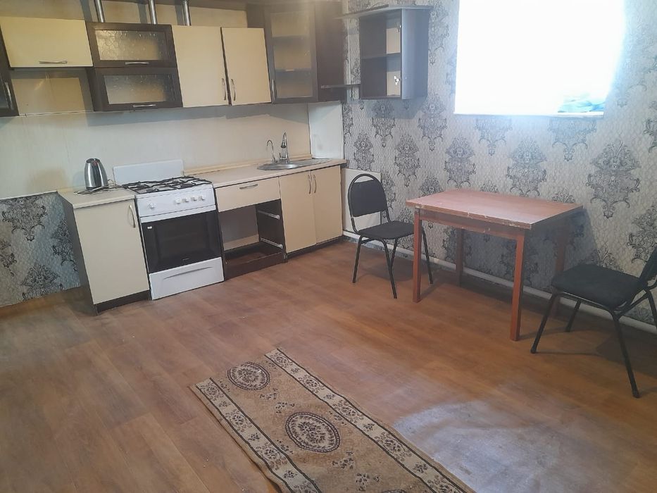 Срочно сдаётся дом частный
