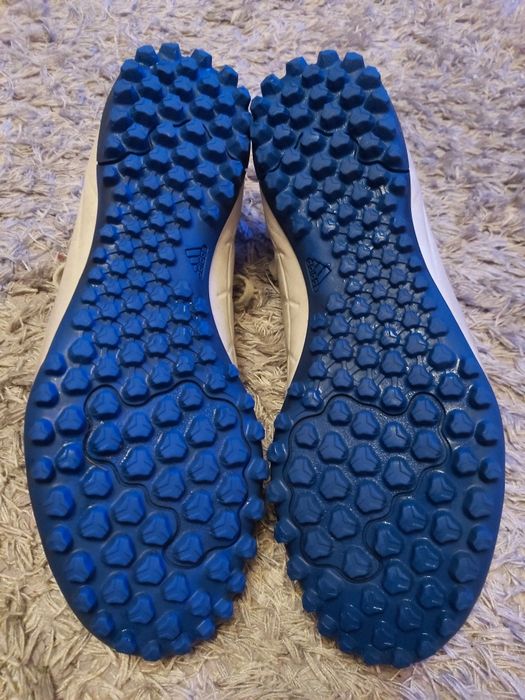 Стоножки Adidas 44 номер