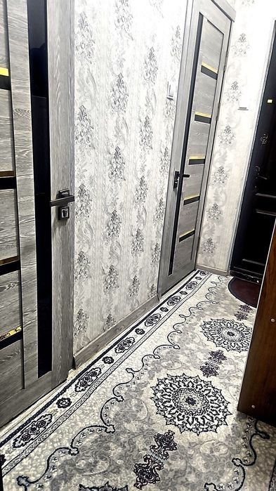 Kvartira arenda Chilonzor 16 Metro oylaga BOLLAGA