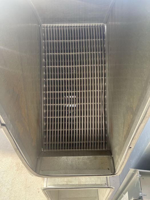 Продам вентиляционную трубу