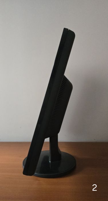 ***Разпродажба***  Монитор