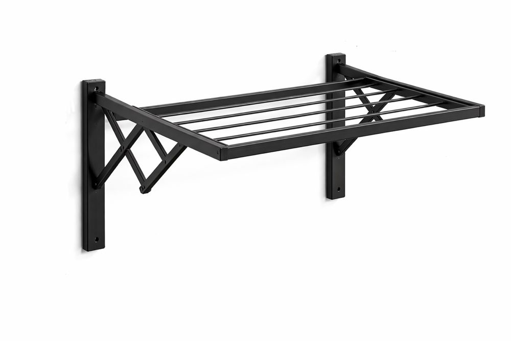 Балконные/оконные вешалки сушилка