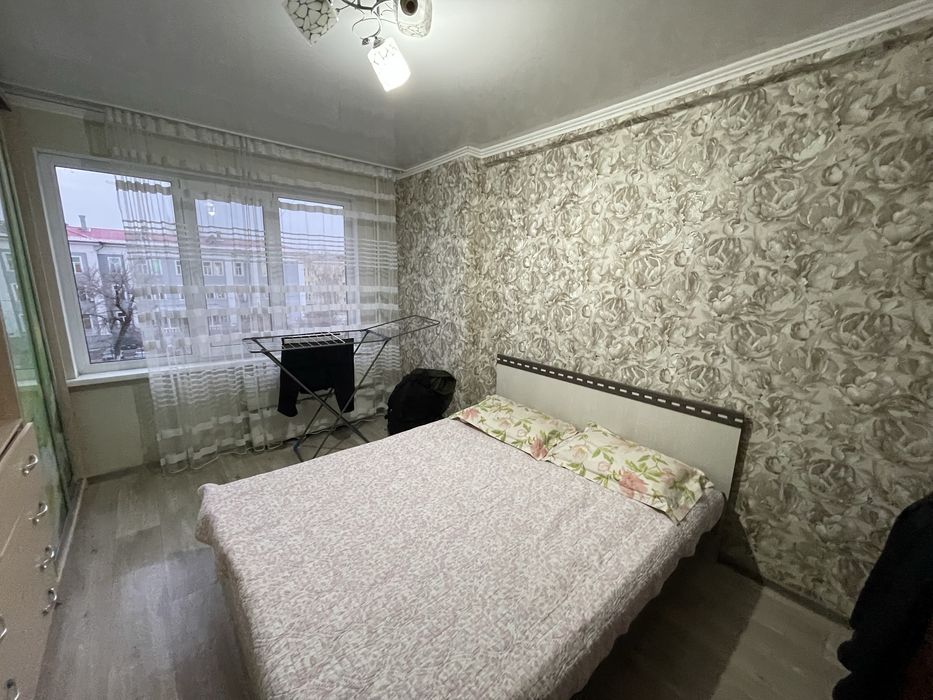 Продам 3шку на Ворошилова, напротив БСМП