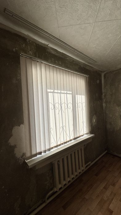Продам жалюзи для окон