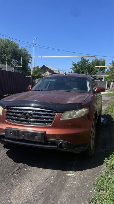 Продам авто рус учет