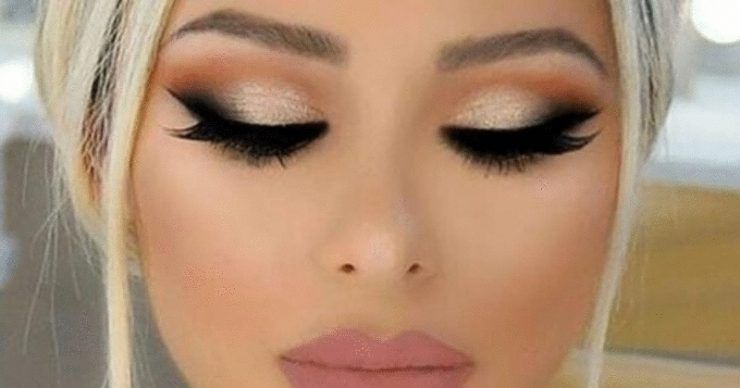 Make-Up / Extensii Gene / Cursuri / Meditații iasi