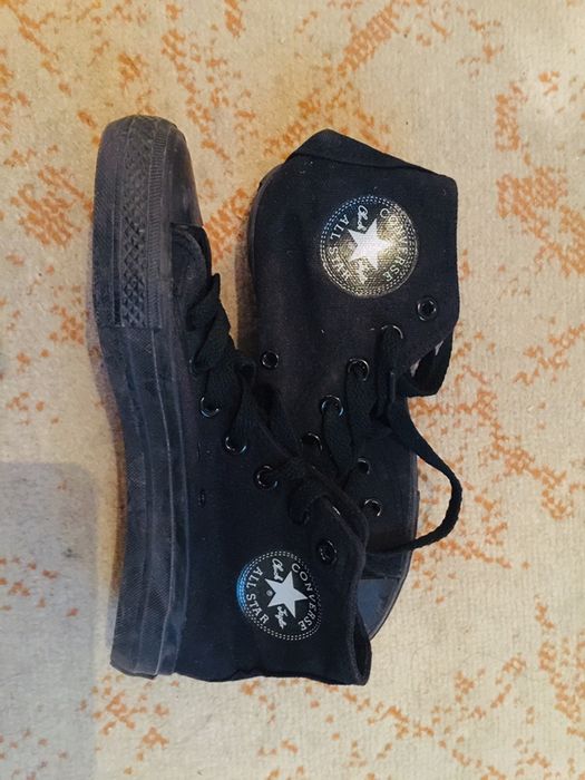 Женская обувь