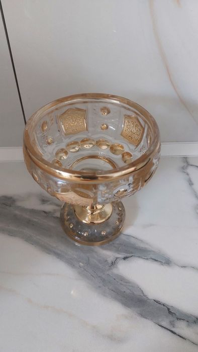 Набор посуды для