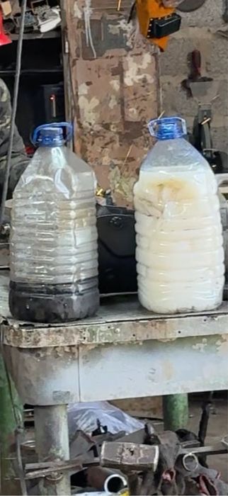 печное топлива сотилади. горелкалар учун энг зур эффетклиси