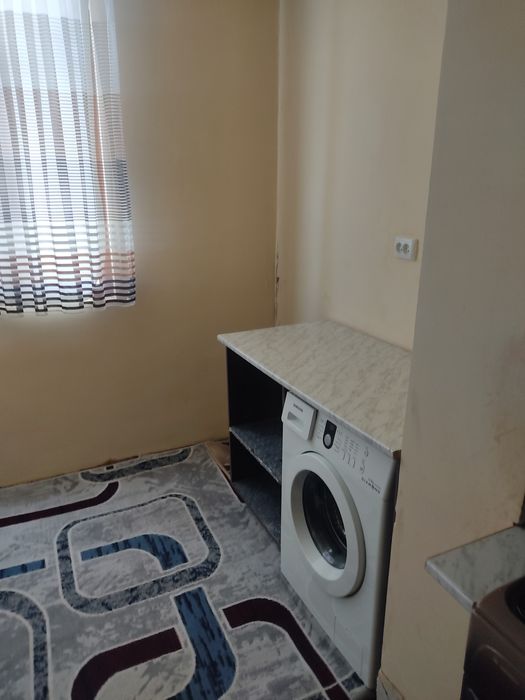 Yashashga tayor uy sotiladi