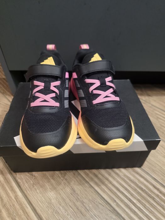 Детски маратонки ADIDAS